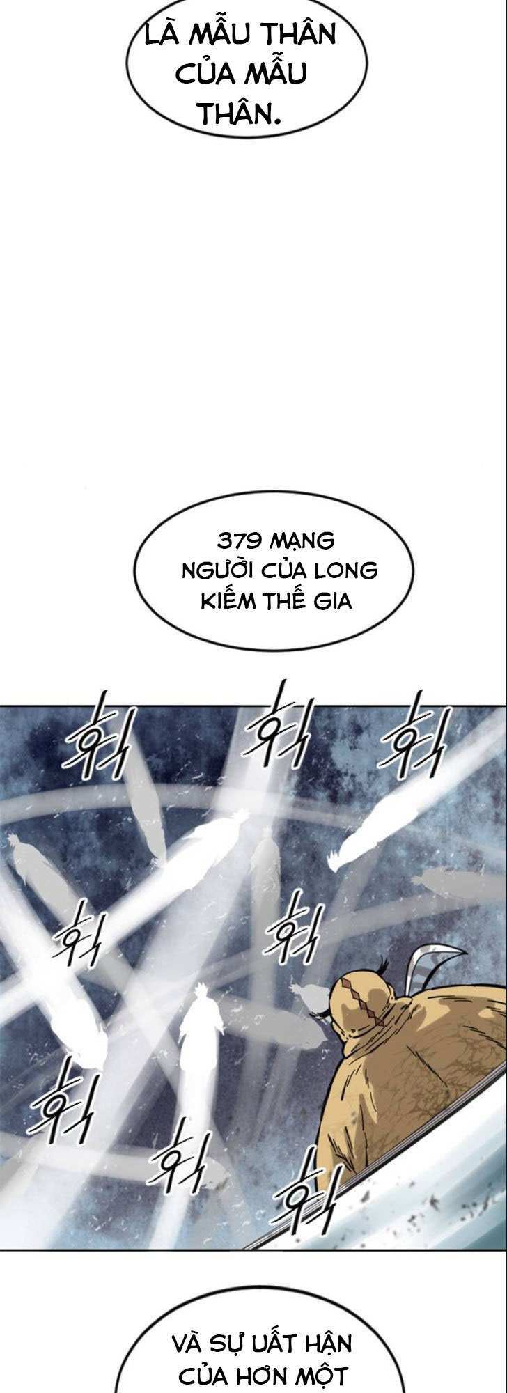 Chương 51 - Trang 70