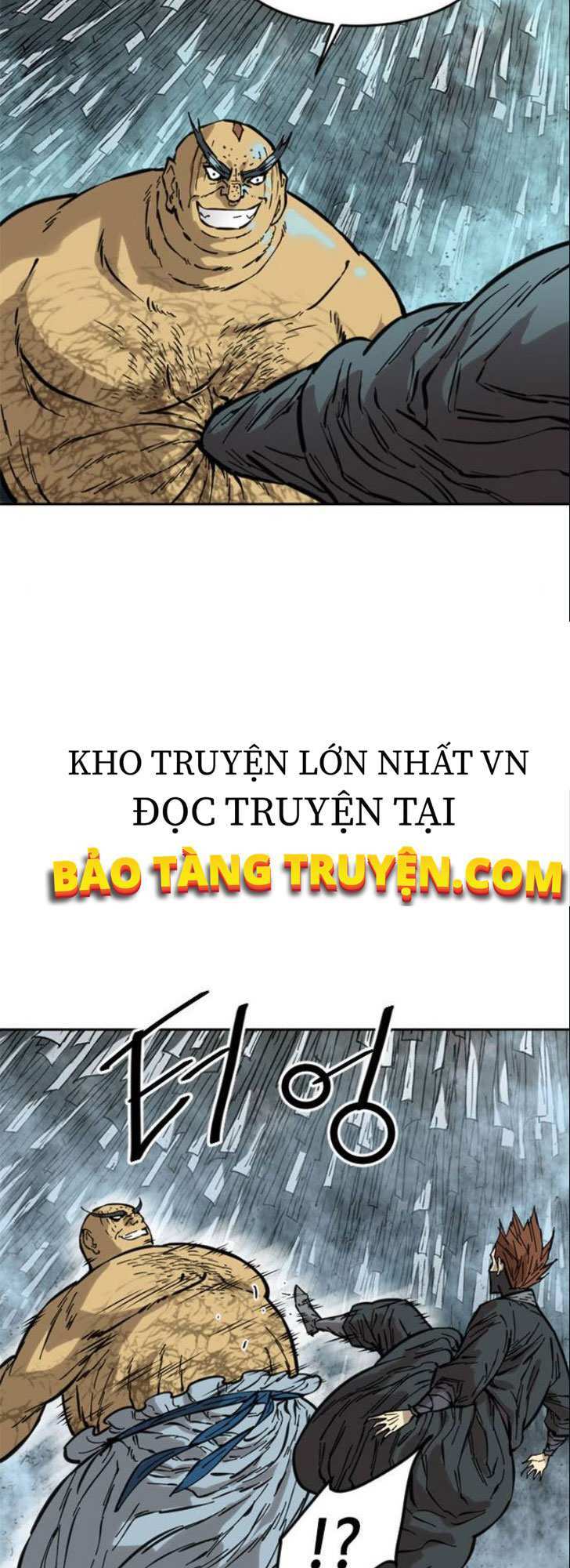 Chương 51 - Trang 8