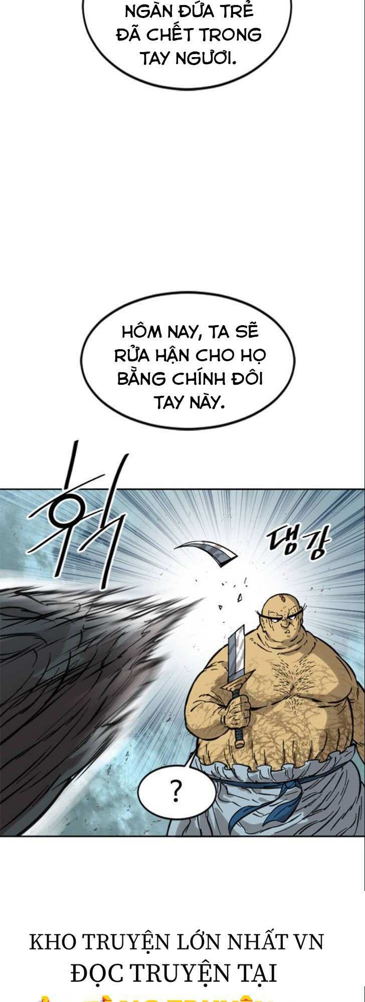 Chương 51 - Trang 71