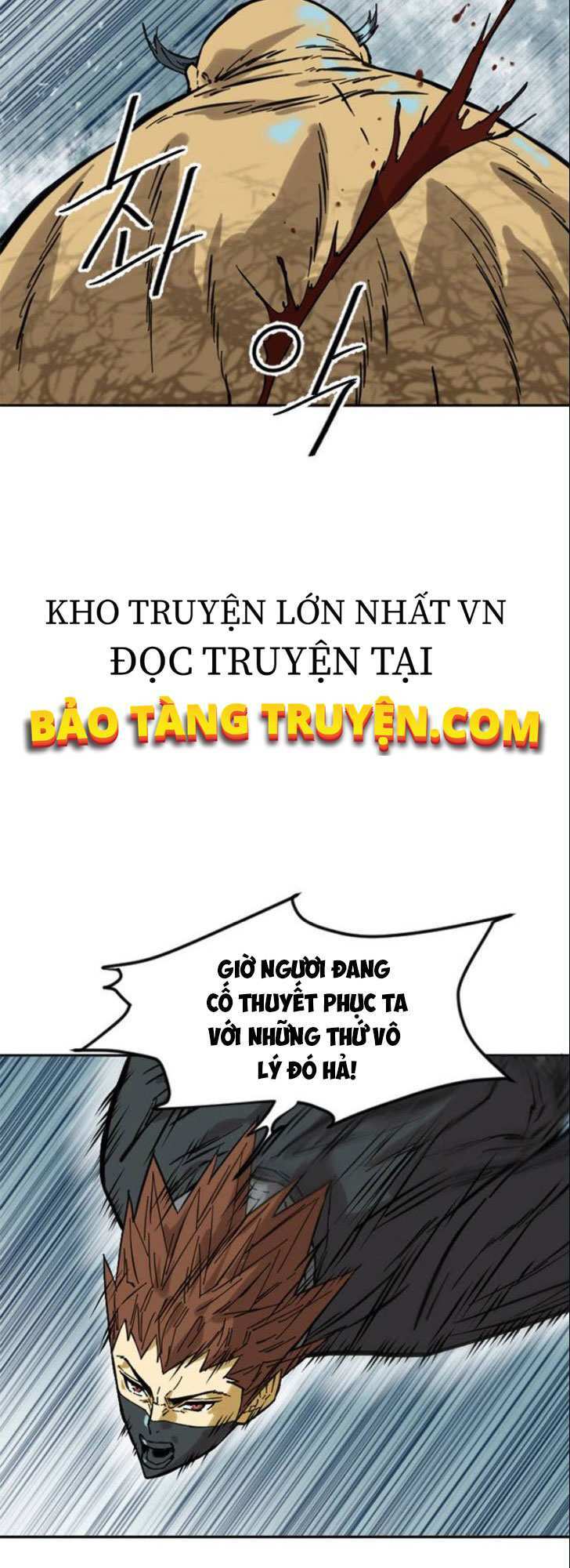 Chương 51 - Trang 74