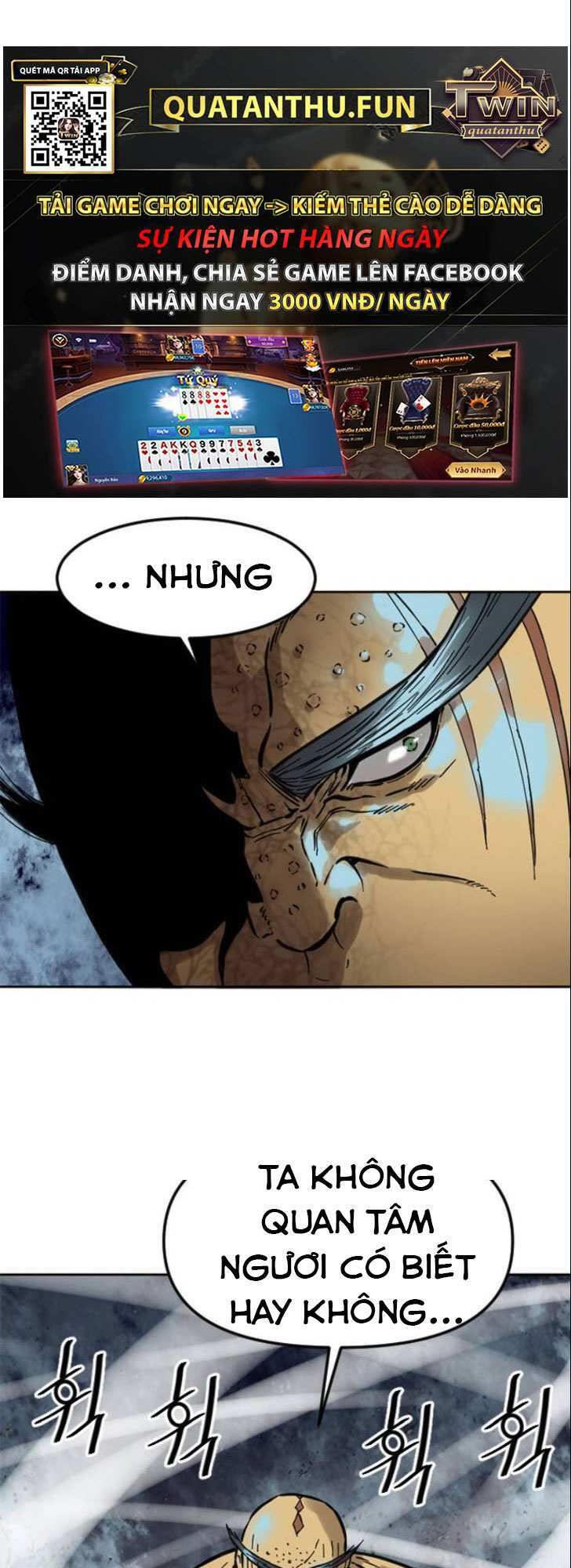 Chương 51 - Trang 75