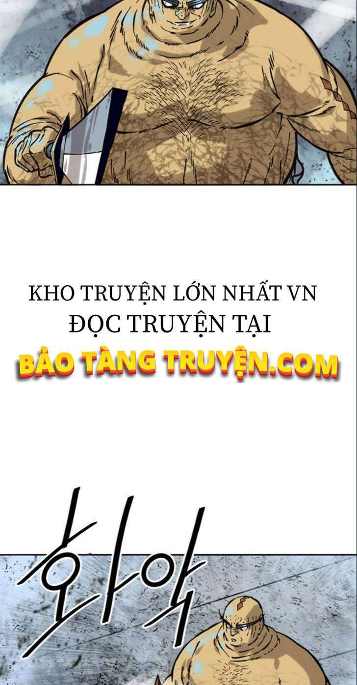 Chương 51 - Trang 76