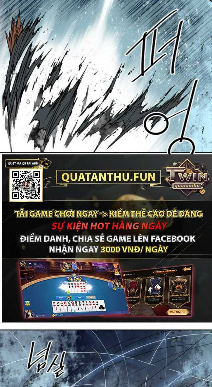 Chương 51 - Trang 80