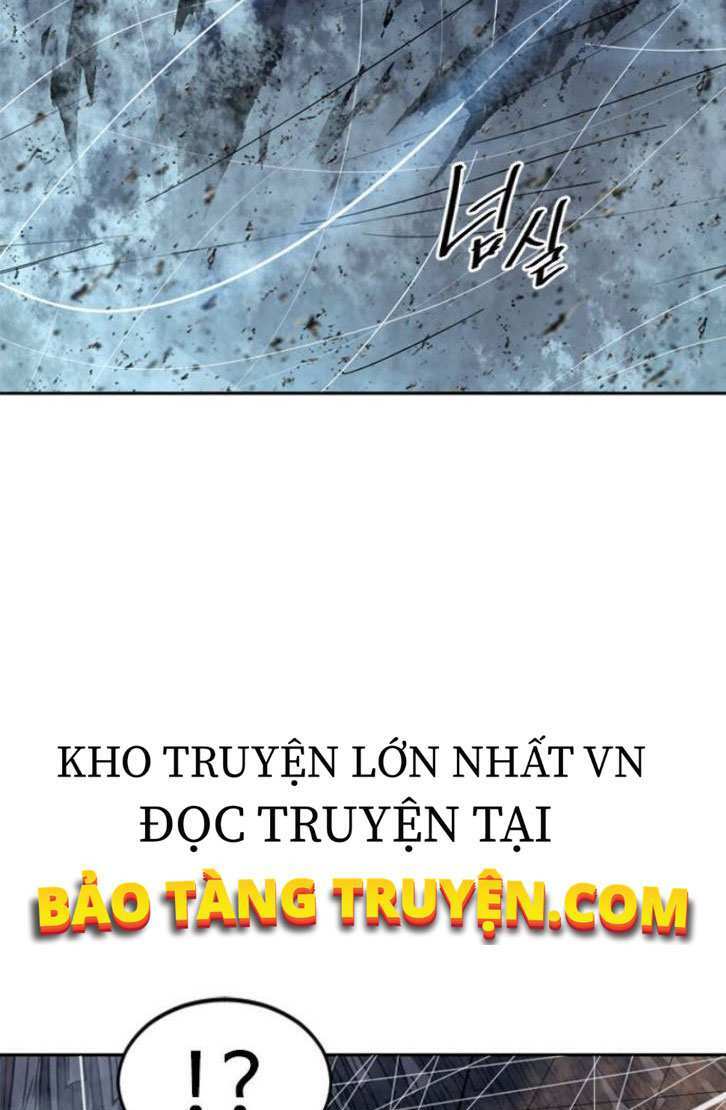 Chương 51 - Trang 81