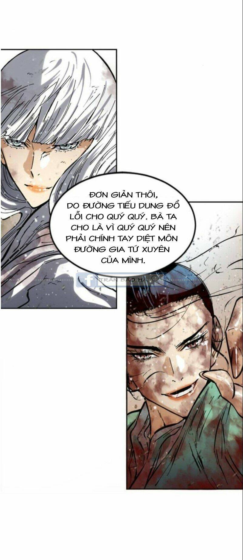 Chương 52 - Trang 2