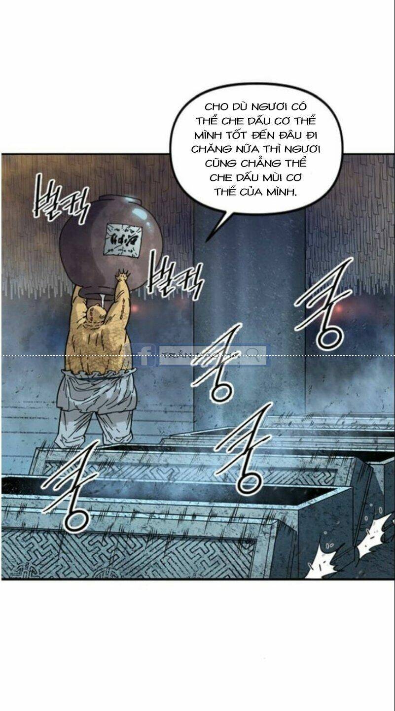 Chương 52 - Trang 24