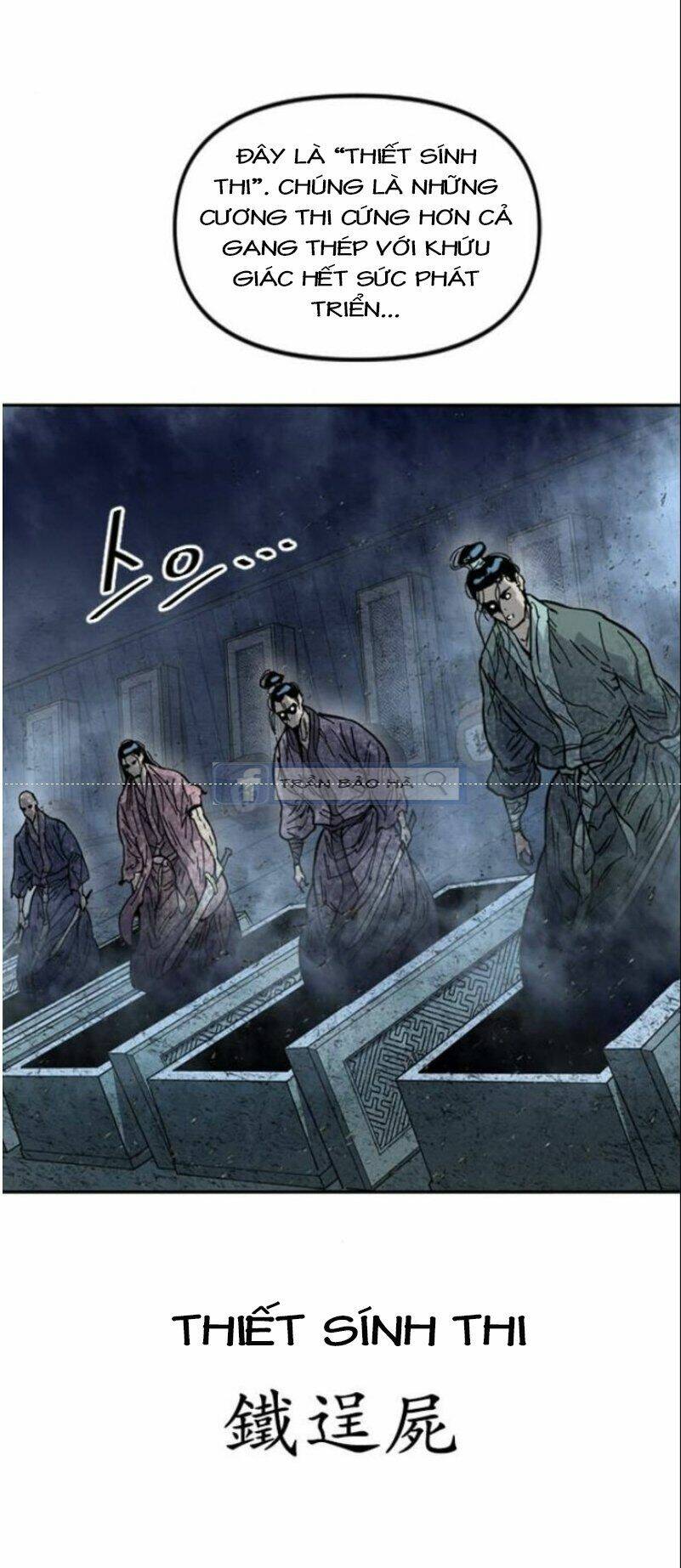 Chương 52 - Trang 25