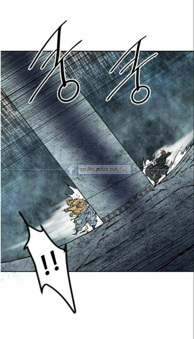 Chương 52 - Trang 65