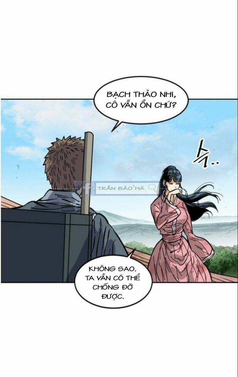 Chương 52 - Trang 8