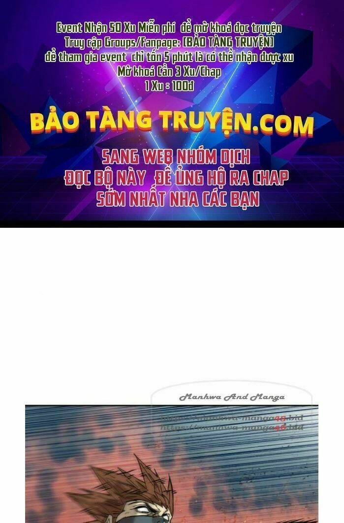 Chương 53 - Trang 1