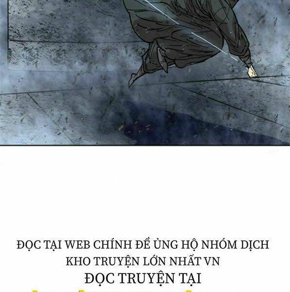Chương 53 - Trang 11