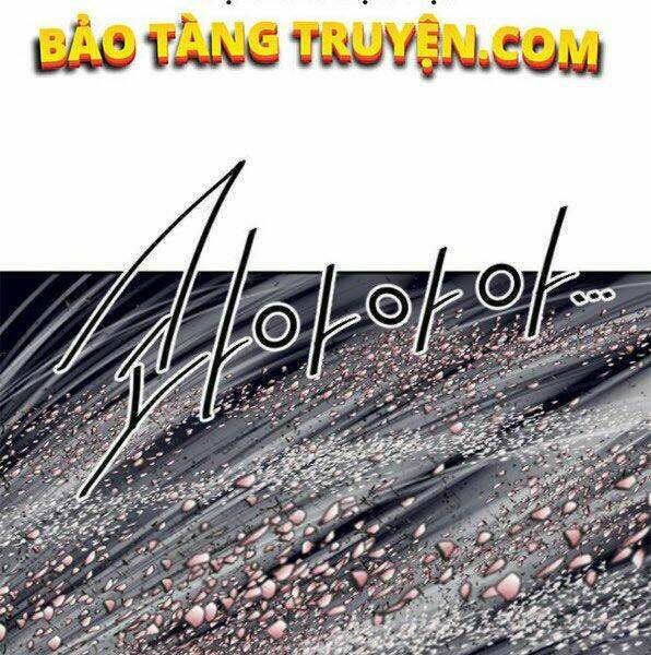 Chương 53 - Trang 103