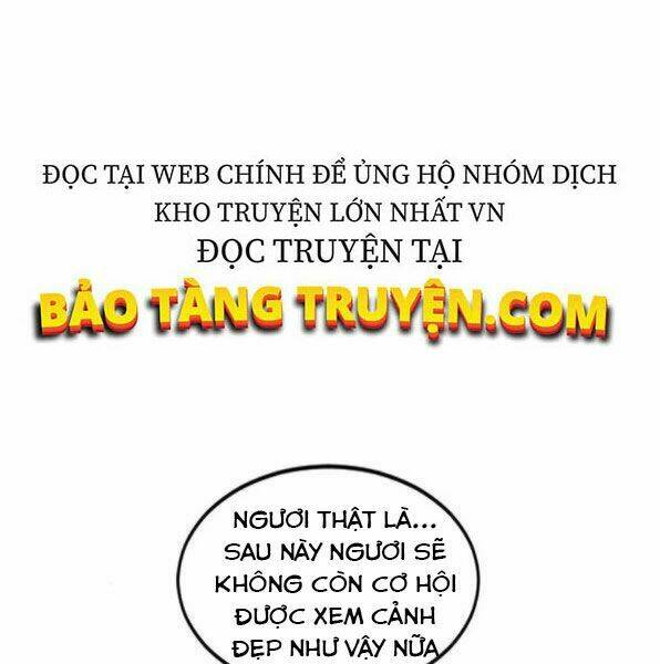 Chương 53 - Trang 107