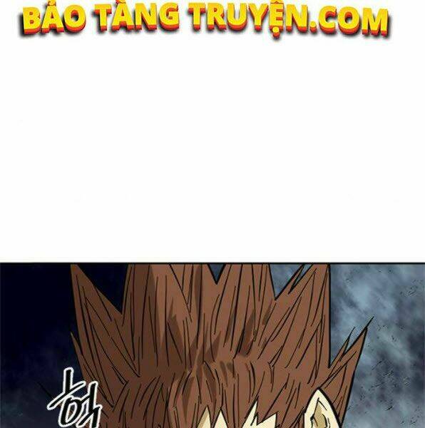 Chương 53 - Trang 12