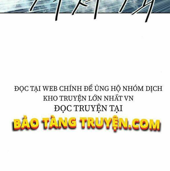 Chương 53 - Trang 111