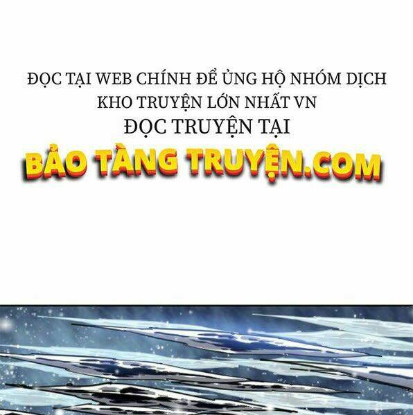 Chương 53 - Trang 117