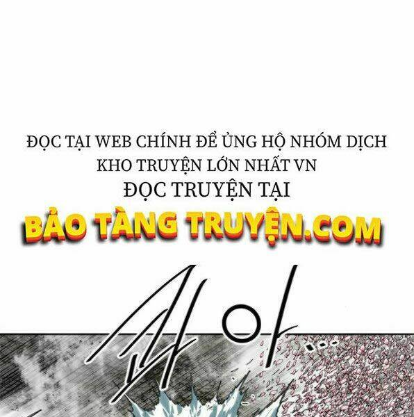 Chương 53 - Trang 122
