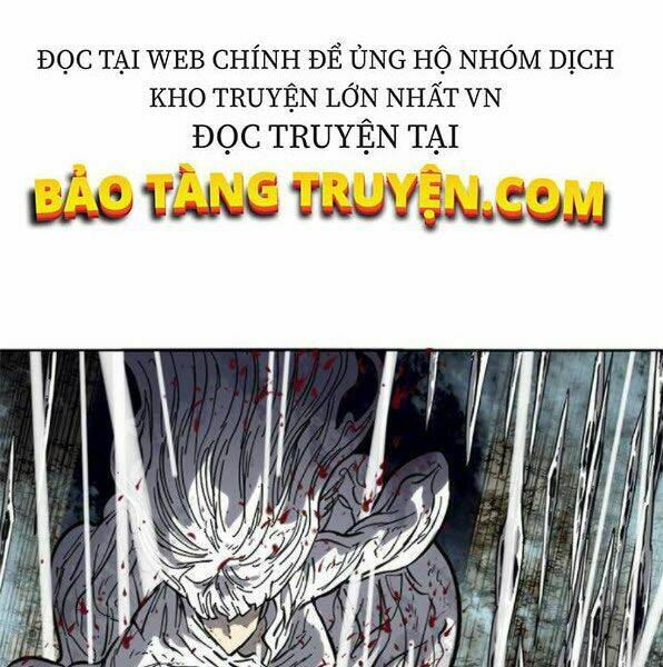 Chương 53 - Trang 126