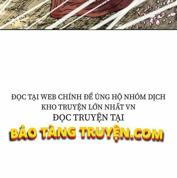 Chương 53 - Trang 129