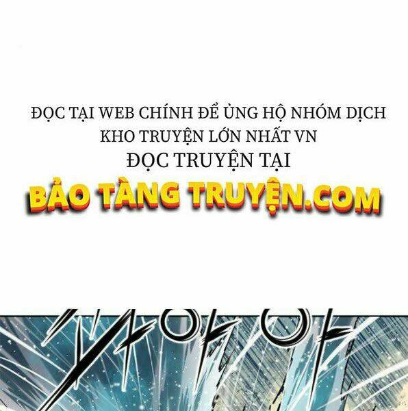 Chương 53 - Trang 133