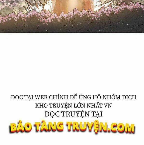 Chương 53 - Trang 137