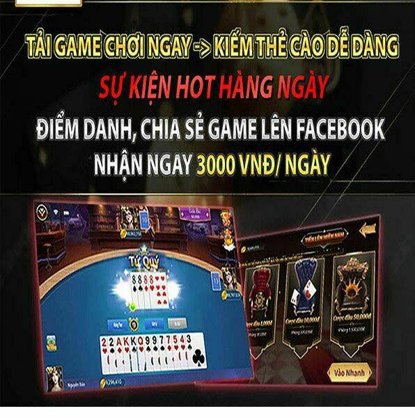 Chương 53 - Trang 15