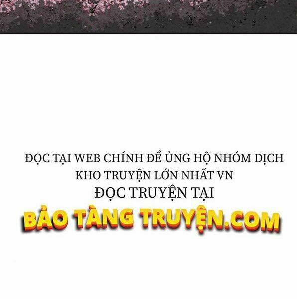 Chương 53 - Trang 141