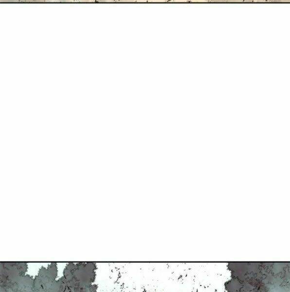 Chương 53 - Trang 143