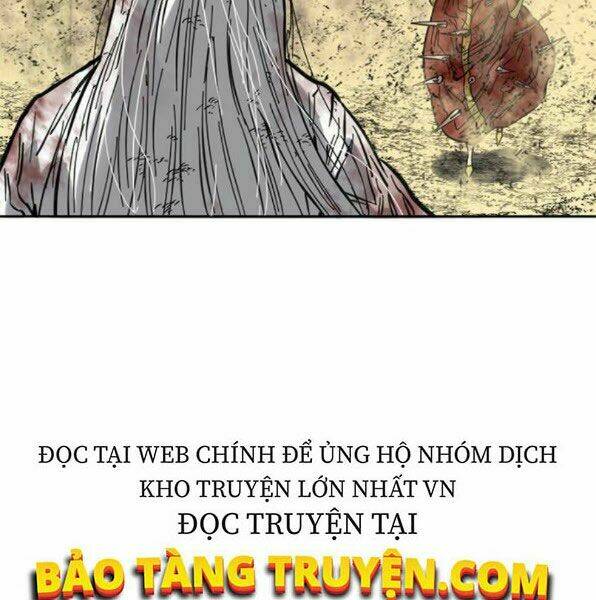 Chương 53 - Trang 149