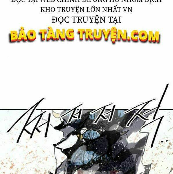 Chương 53 - Trang 154