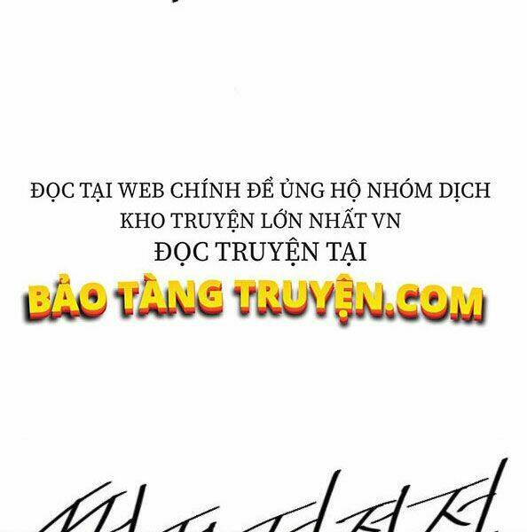 Chương 53 - Trang 166