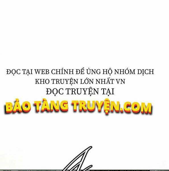 Chương 53 - Trang 168