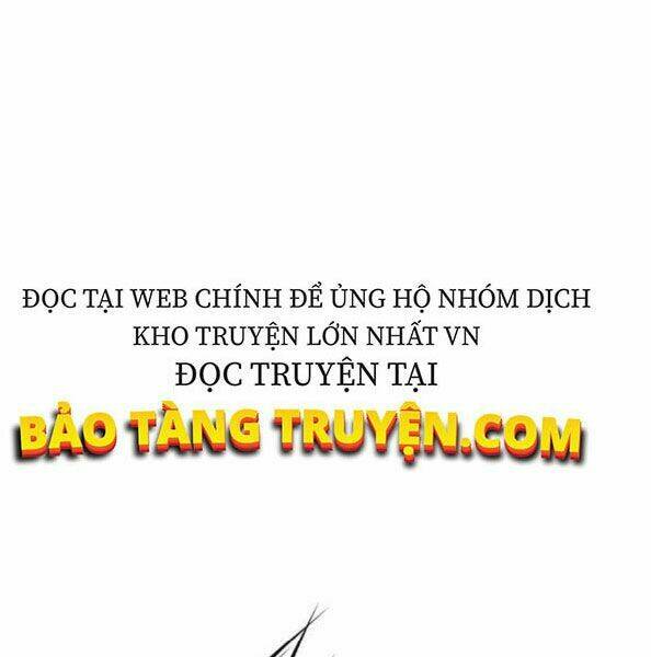Chương 53 - Trang 170