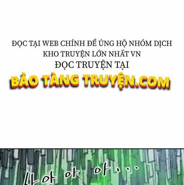 Chương 53 - Trang 18