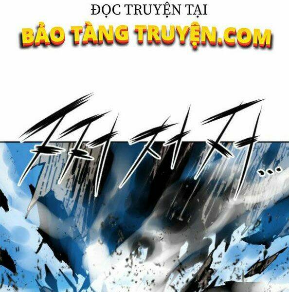 Chương 53 - Trang 173