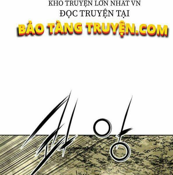 Chương 53 - Trang 175