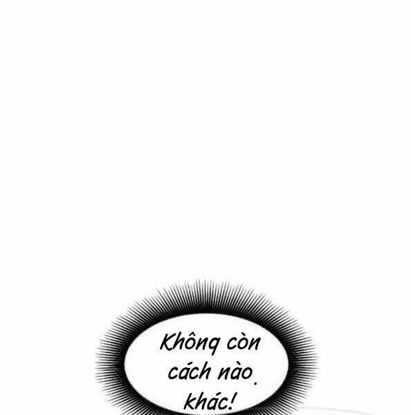 Chương 53 - Trang 177