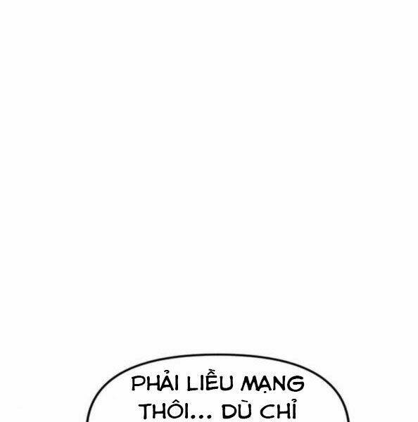 Chương 53 - Trang 182