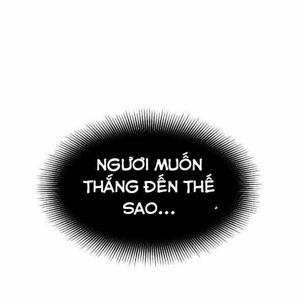 Chương 53 - Trang 187