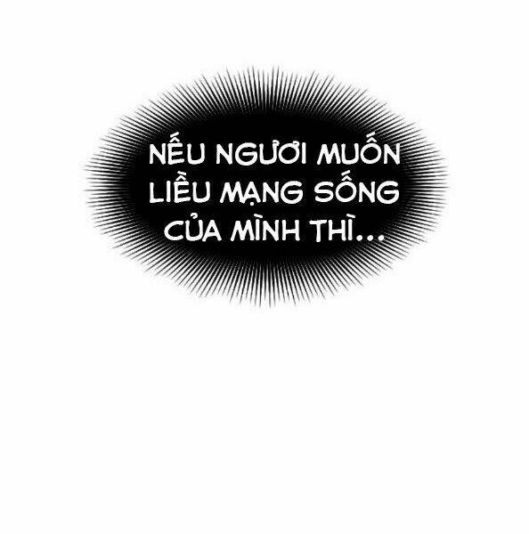 Chương 53 - Trang 190
