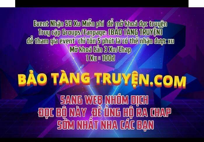 Chương 53 - Trang 197