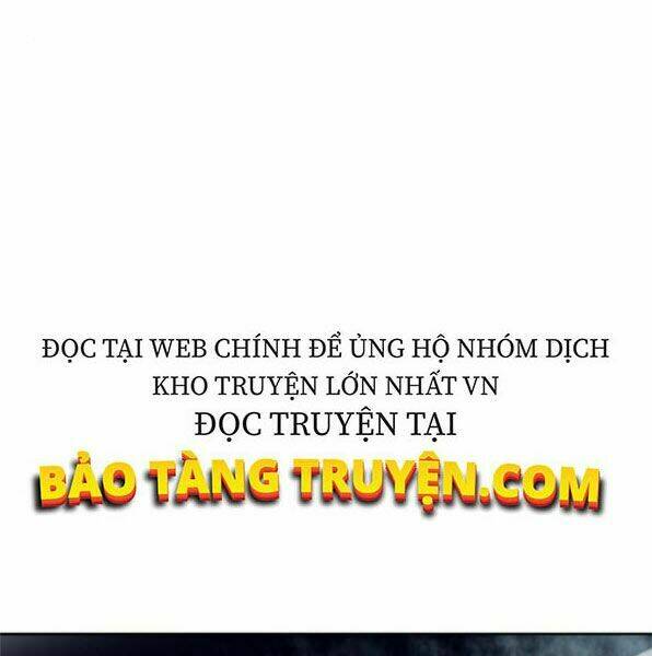 Chương 53 - Trang 3