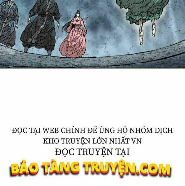 Chương 53 - Trang 22