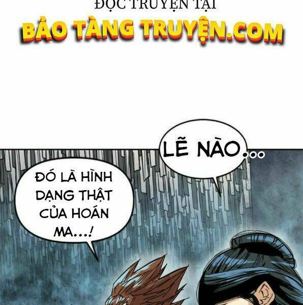 Chương 53 - Trang 25