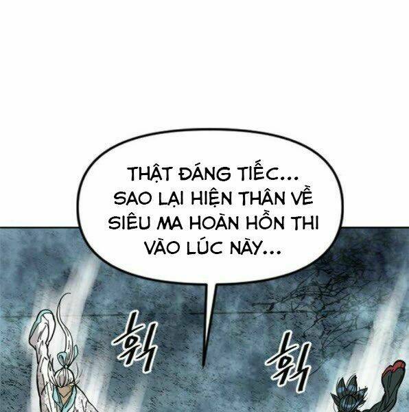 Chương 53 - Trang 27