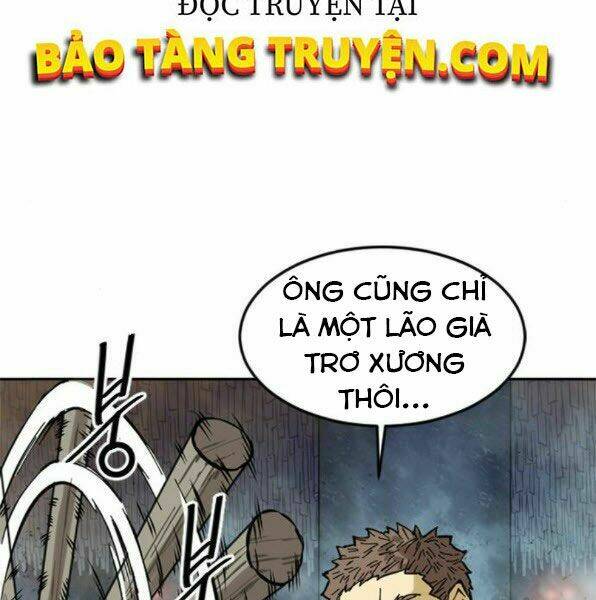 Chương 53 - Trang 29