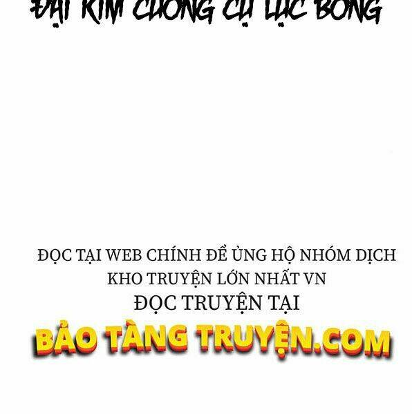 Chương 53 - Trang 33