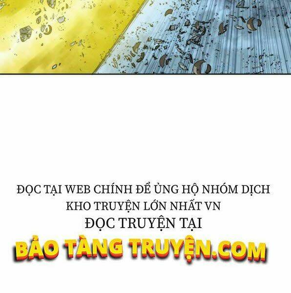 Chương 53 - Trang 35