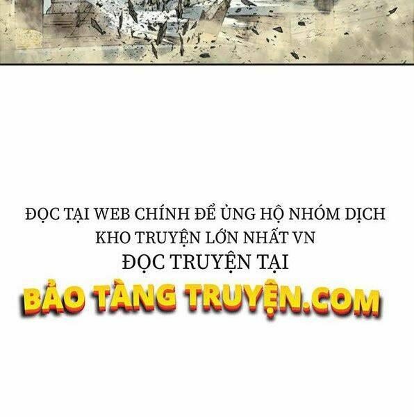 Chương 53 - Trang 37