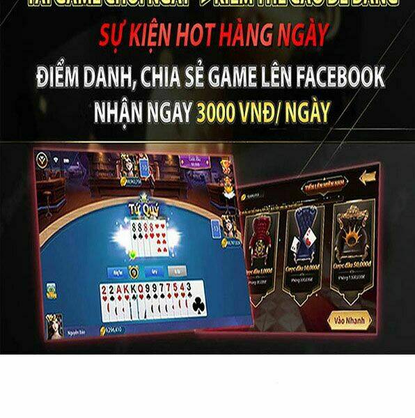 Chương 53 - Trang 41